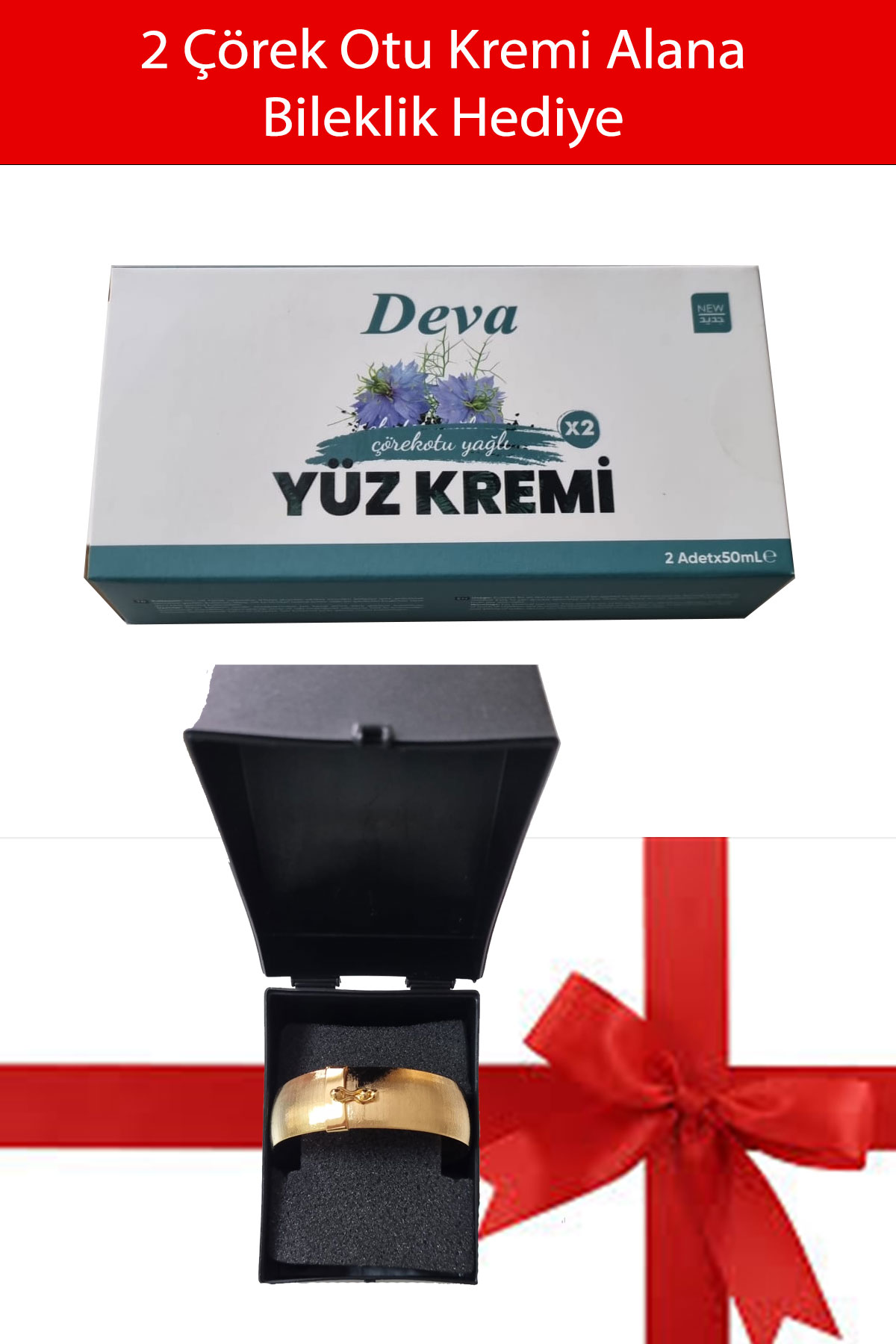 Kayan resim