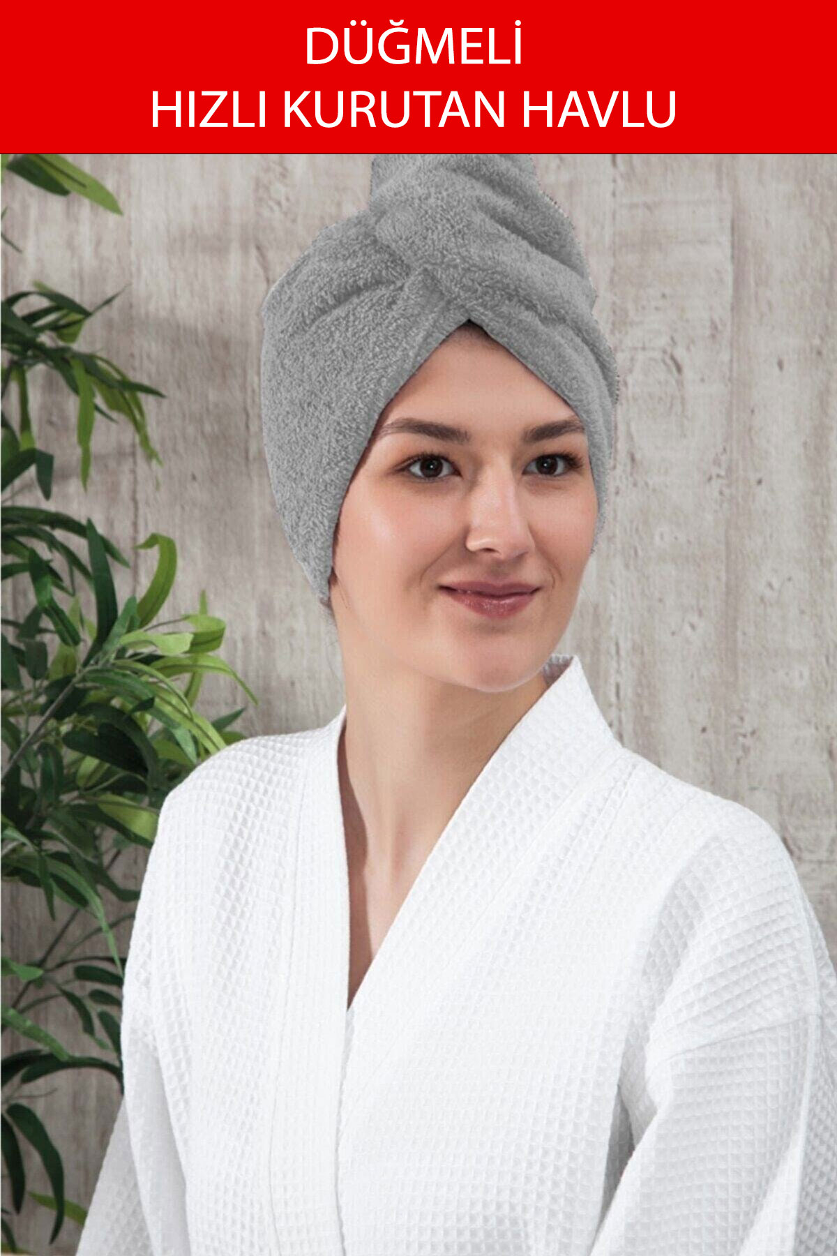 Kayan resim